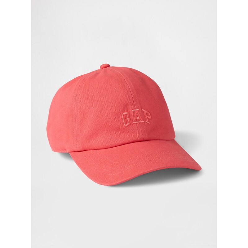 GAP Pánska kšiltovka s logom 603133-10 66266051