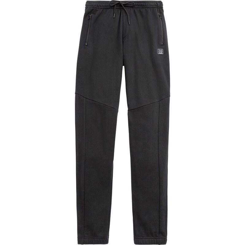 JOHN DEVIN Nohavice čierna 61985956