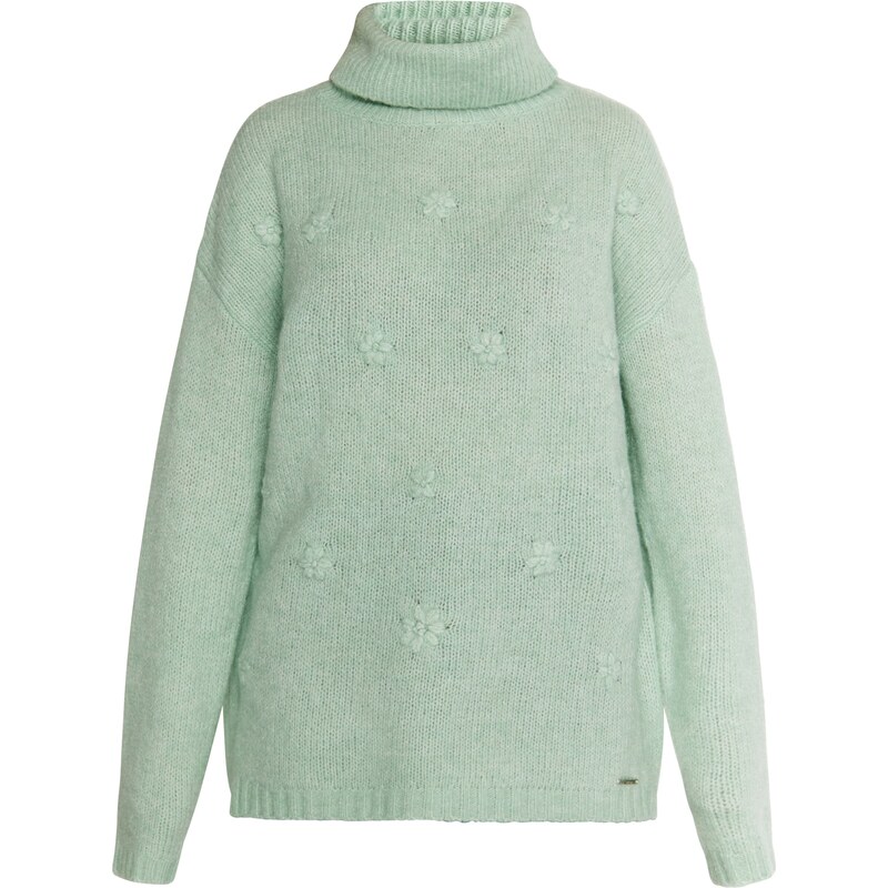 Usha Sveter mätová 62295718