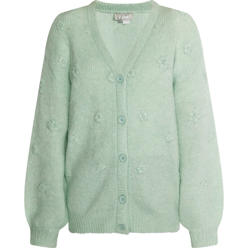 Usha Sveter mätová 62295719