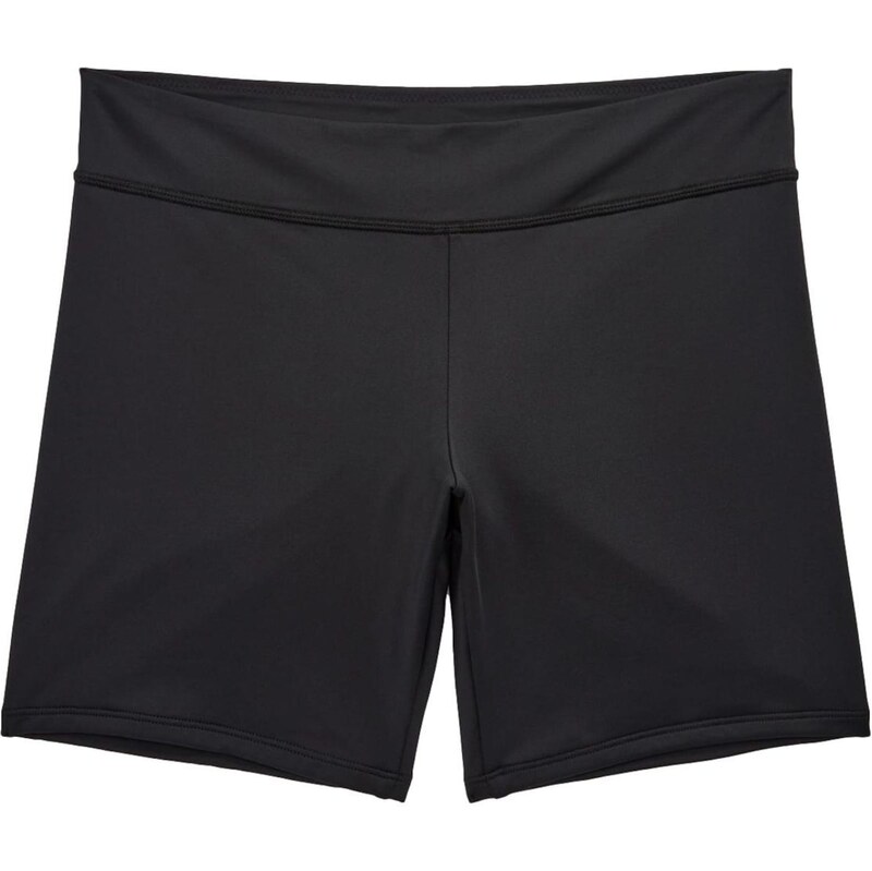 Next Bikinové nohavičky čierna 62529746