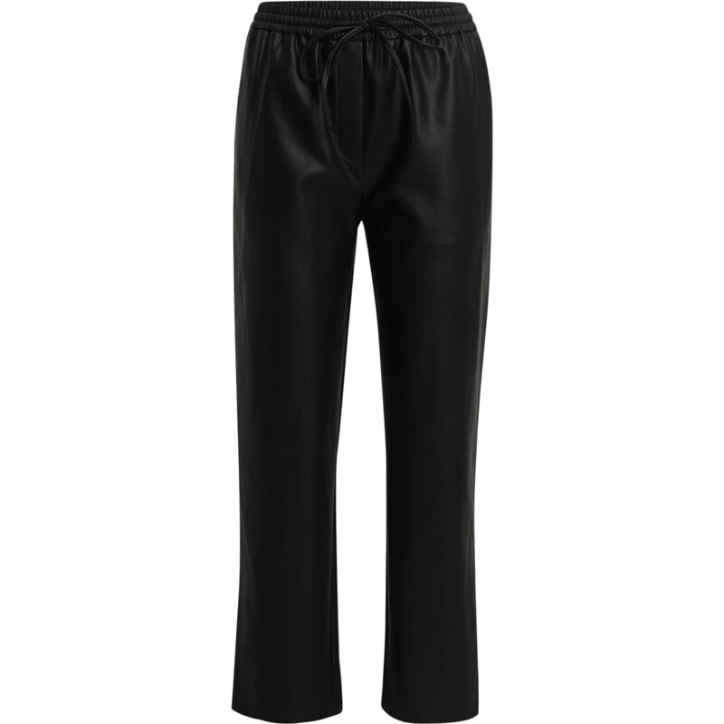 LeGer by Lena Gercke Nohavice Caryl čierna 63148558