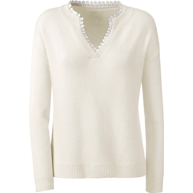 heine Sveter nebielená 62477473