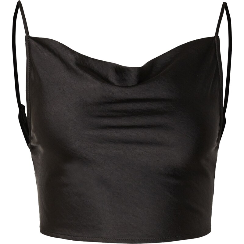 LeGer by Lena Gercke Top Nele čierna 62899619