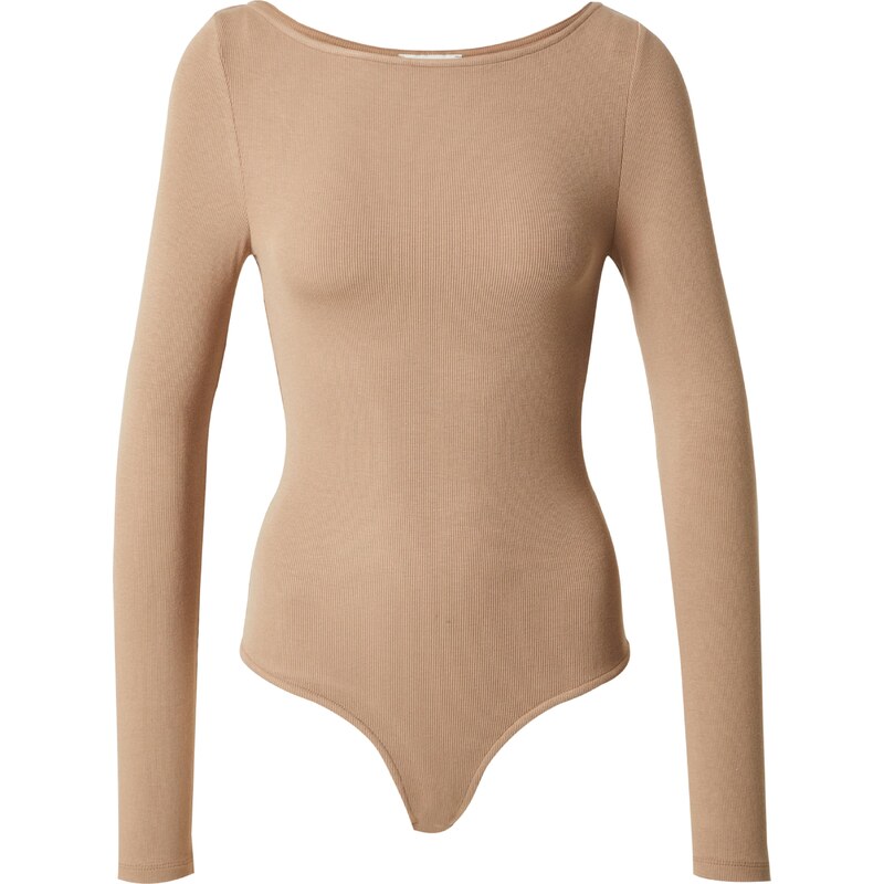 LeGer by Lena Gercke Košeľové body Adena telová 63211610