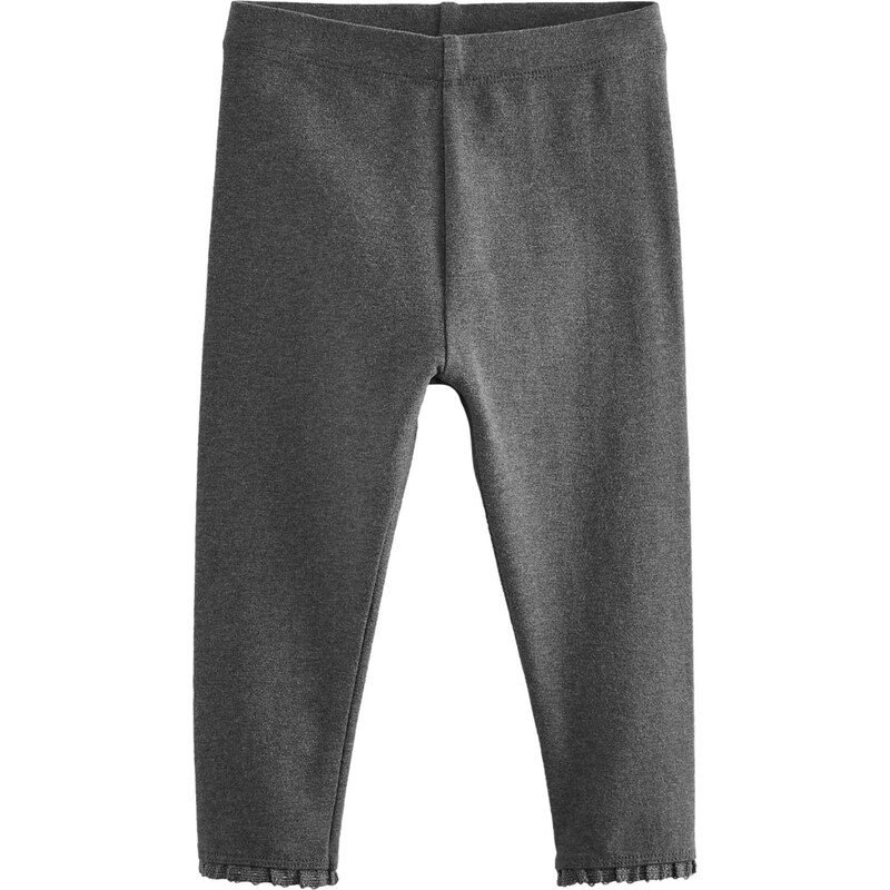 Next Legíny sivá 63151673