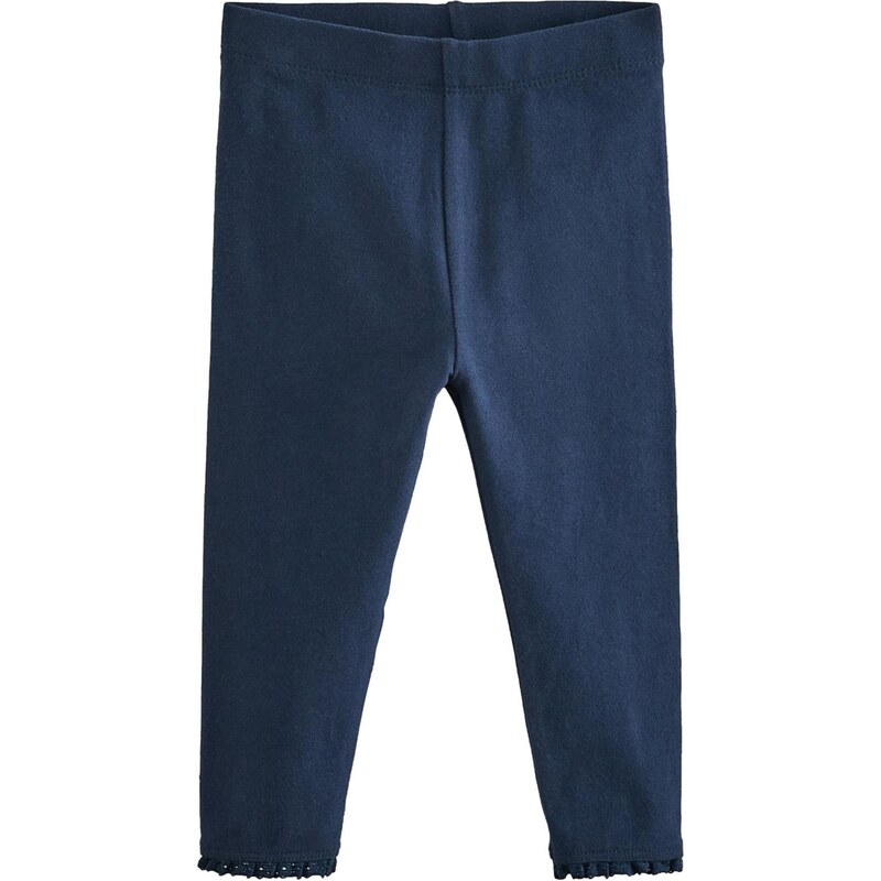 Next Legíny námornícka modrá 63152116