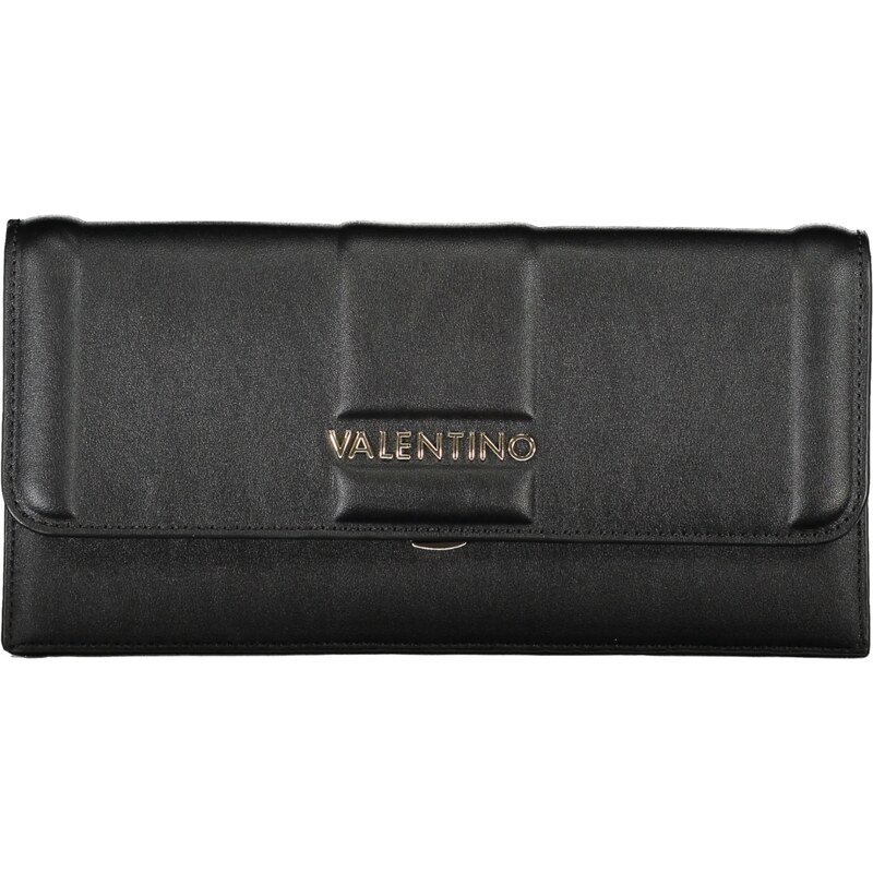 Štýlová Dámska Kabelka VALENTINO BAGS 28.0X14.0X3.0cm Čierna 65996441