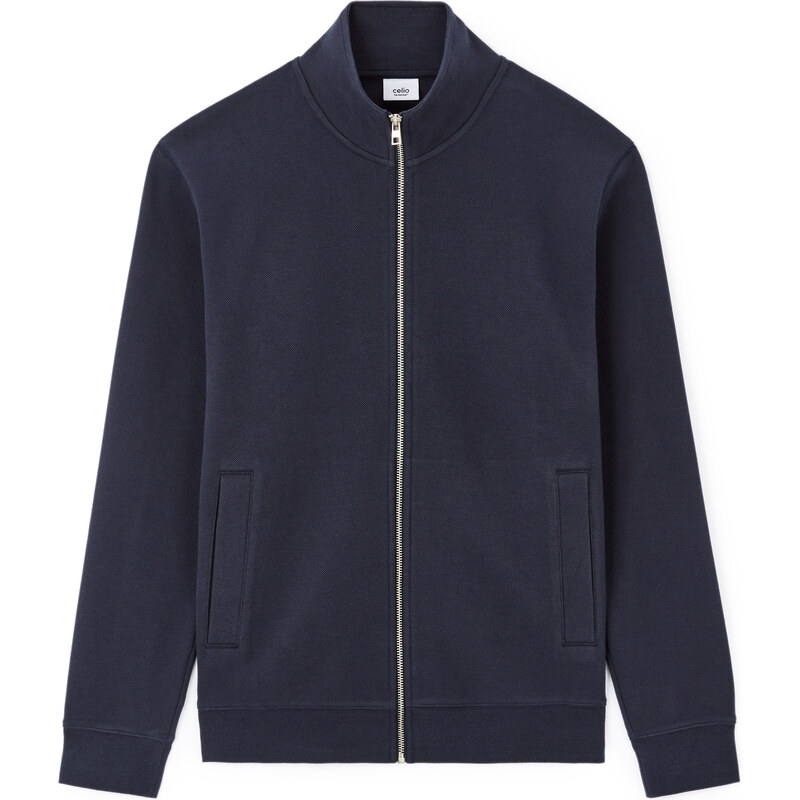 Celio Letedi Jacket - Mens 64671513