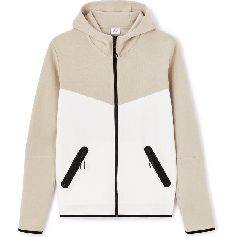 Celio Lenewyoke Sweatshirt - Mens 64671519