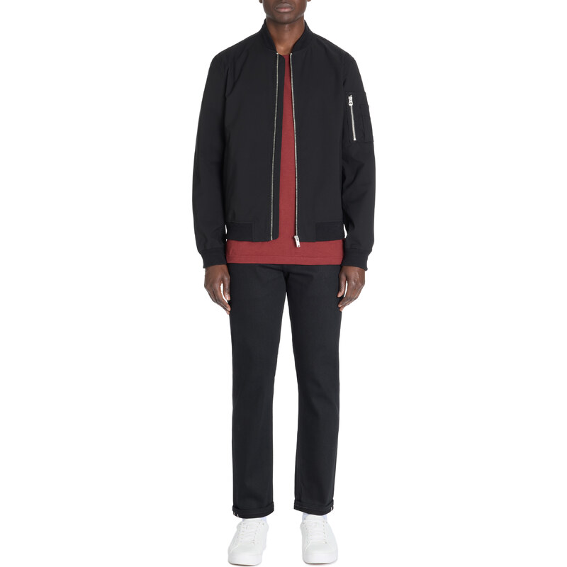 Celio Bomber jacket Lunewbomb - Men 64671523