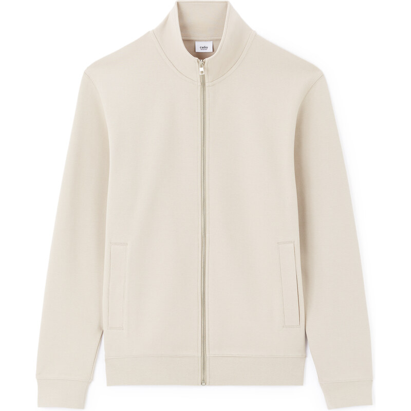 Celio Letedi Jacket - Mens 64671540