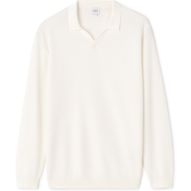 Celio Sweater Lebirequin - Mens 64671543