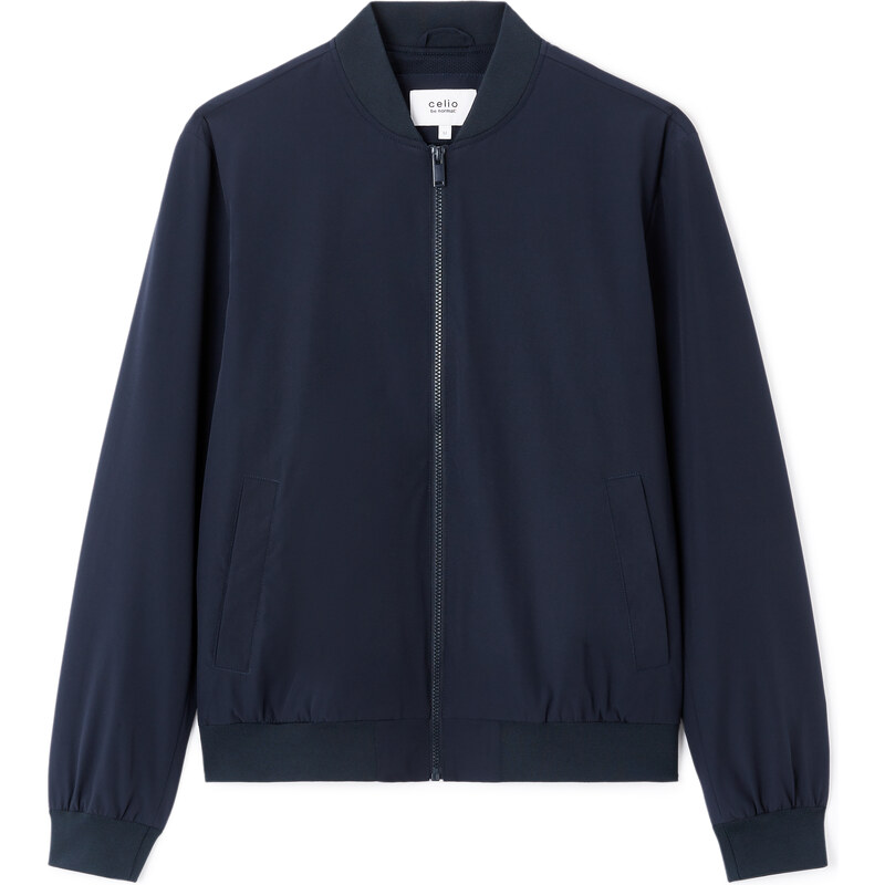 Celio Jacket Lubluz2 - Mens 64671546