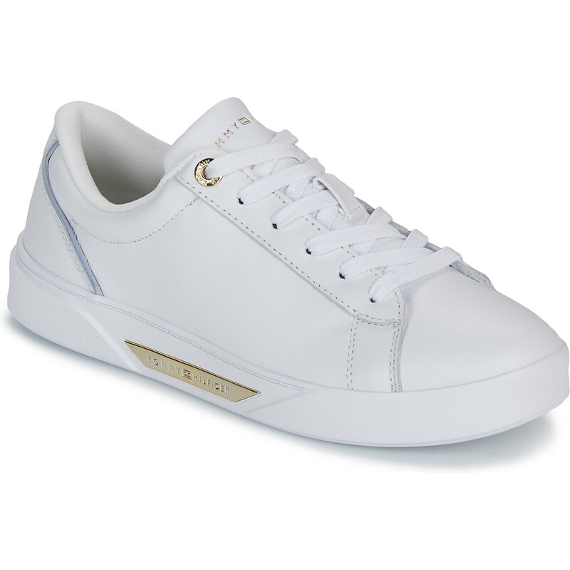 Tommy Hilfiger Nízke tenisky CHIC COURT SNEAKER Tommy Hilfiger 62507509