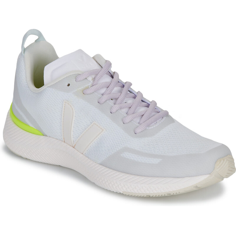 Veja Nízke tenisky IMPALA Veja 62510275