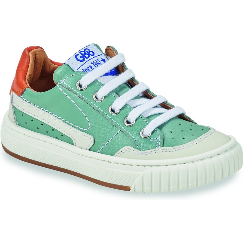 GBB Nízke tenisky MEDERIC TWIST GBB 62856538