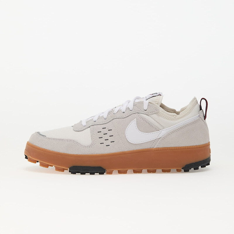 Nike C1TY Vast Grey/ White-Phantom-Gum Med Brown 61991955
