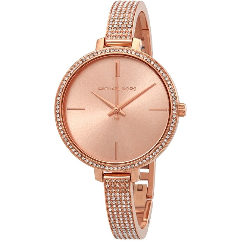 Michael Kors MK3785 61995254