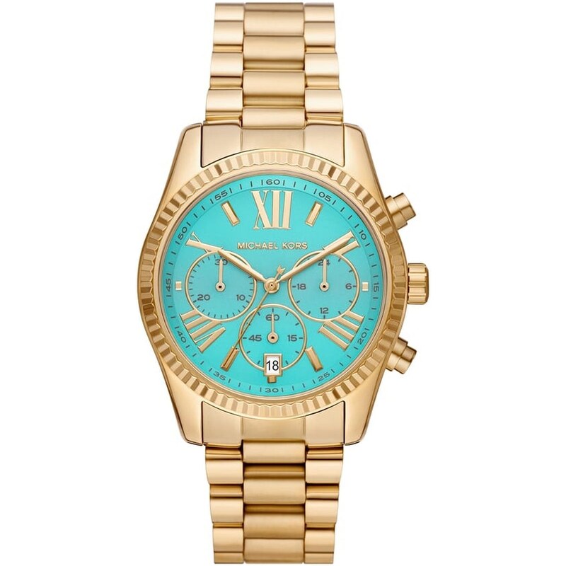 Michael Kors MK7216 61995255