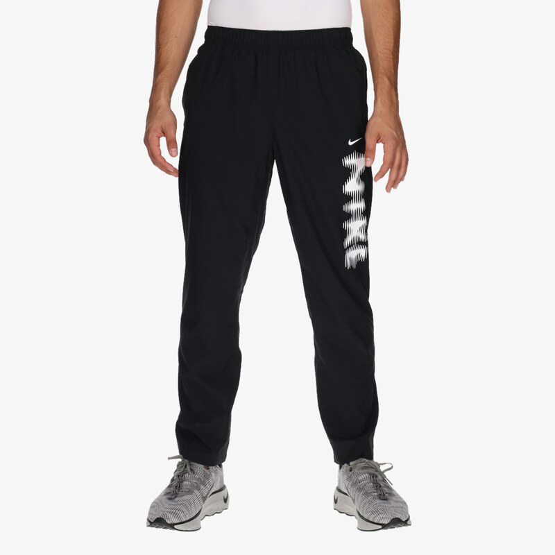 Nike Dri-FIT Form S 63097386