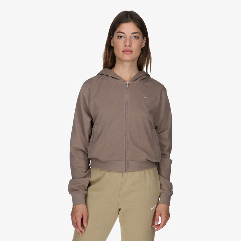 Nike Chill Terry XS 63097391