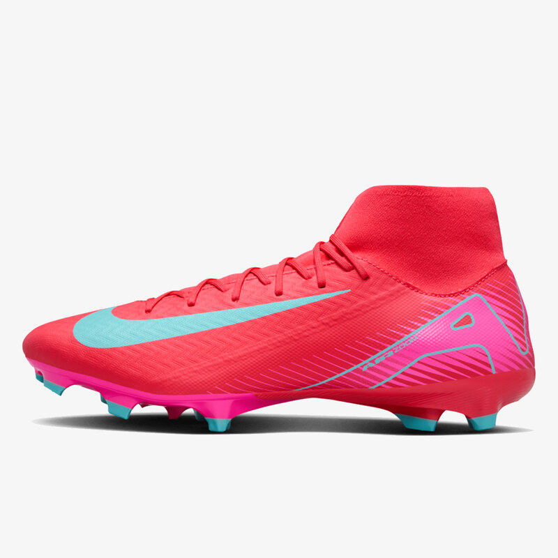 Nike ZM SUPERFLY 10 ACADEMY FG/MG EUR 44.5 63097394