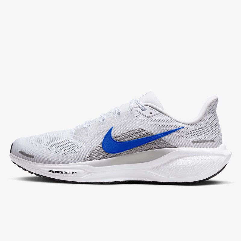 Nike AIR ZOOM PEGASUS 41 EUR 42.5 63097380