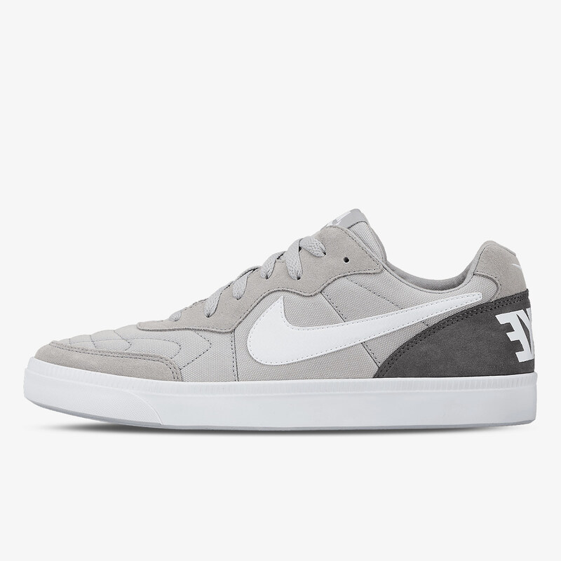 Nike NSW TIEMPO TRAINER EUR 44 63097392