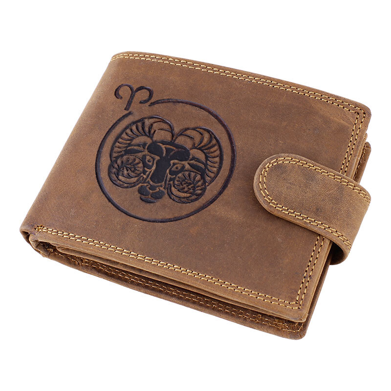 Peňaženka Znamenie zverokruhu Baran 61991979