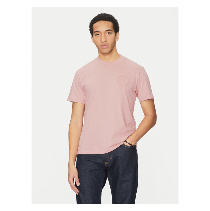 Tričko Just Cavalli 61994439