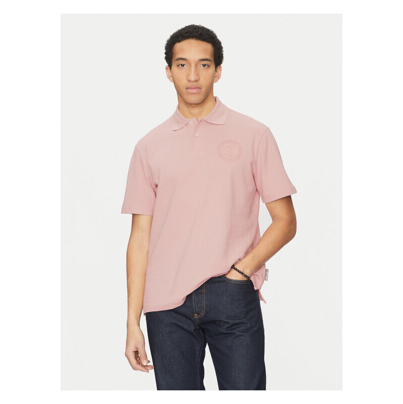 Polokošeľa Just Cavalli 61994485