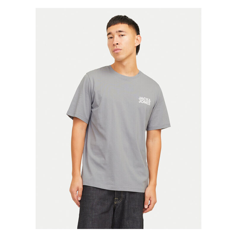 Tričko Jack & Jones 61996222