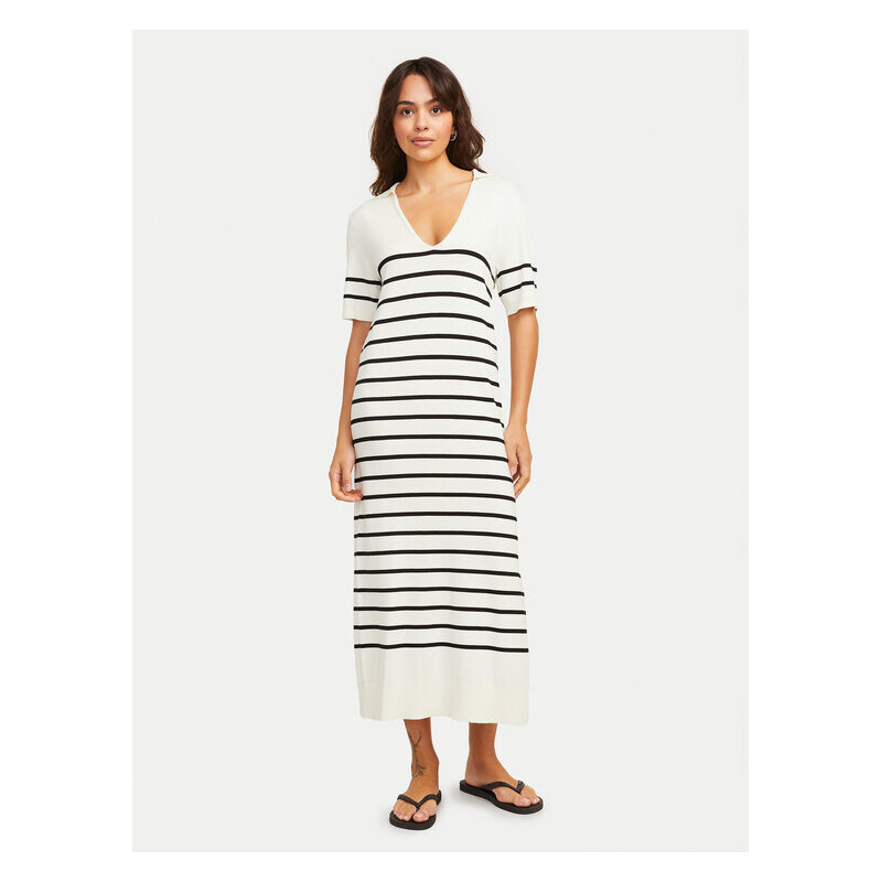 Úpletové šaty JJXX 61996237