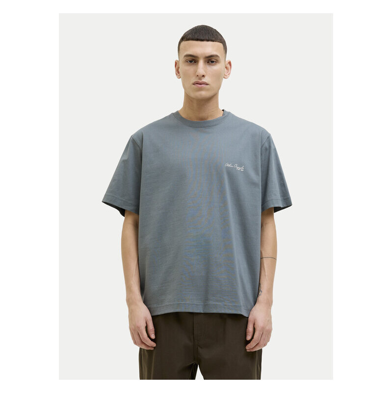 Tričko Jack & Jones 61996026