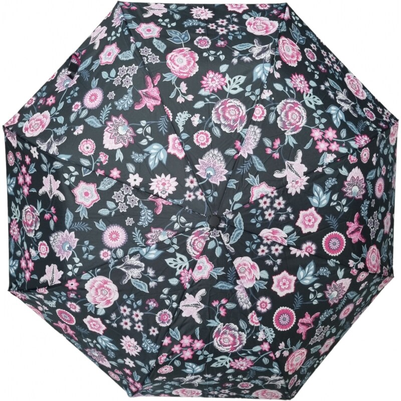 Katrins Fashion Dáždnik kvety 61994198