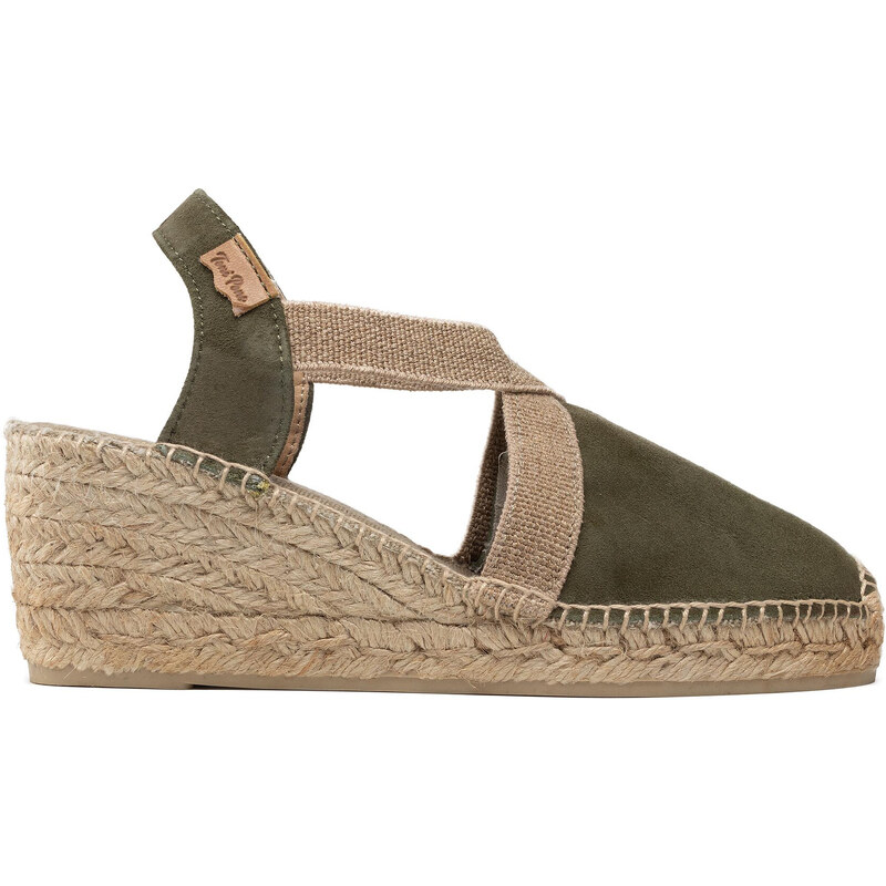 Espadrilky Toni Pons 62020633