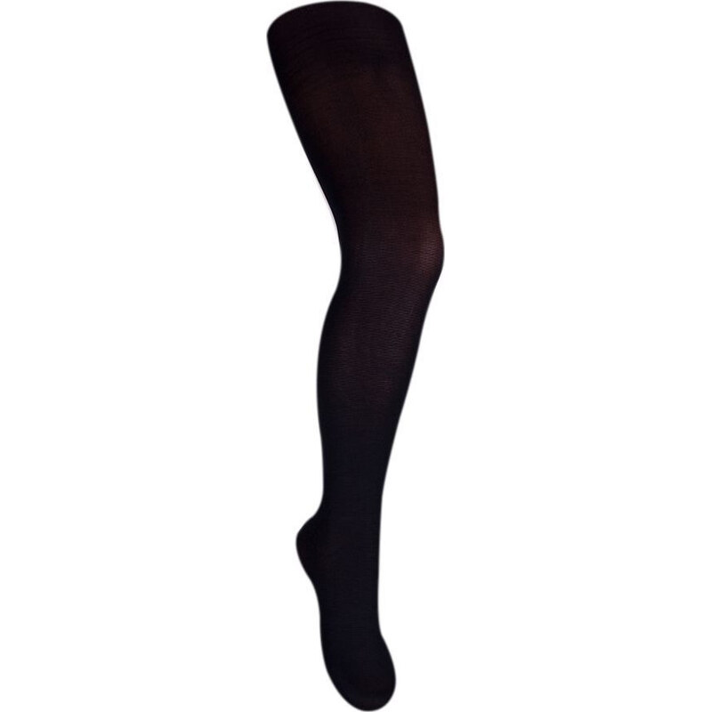 Dievčenské pančuchy YOCLUB Little Lady 40 deň RA-09 92-170 61996011