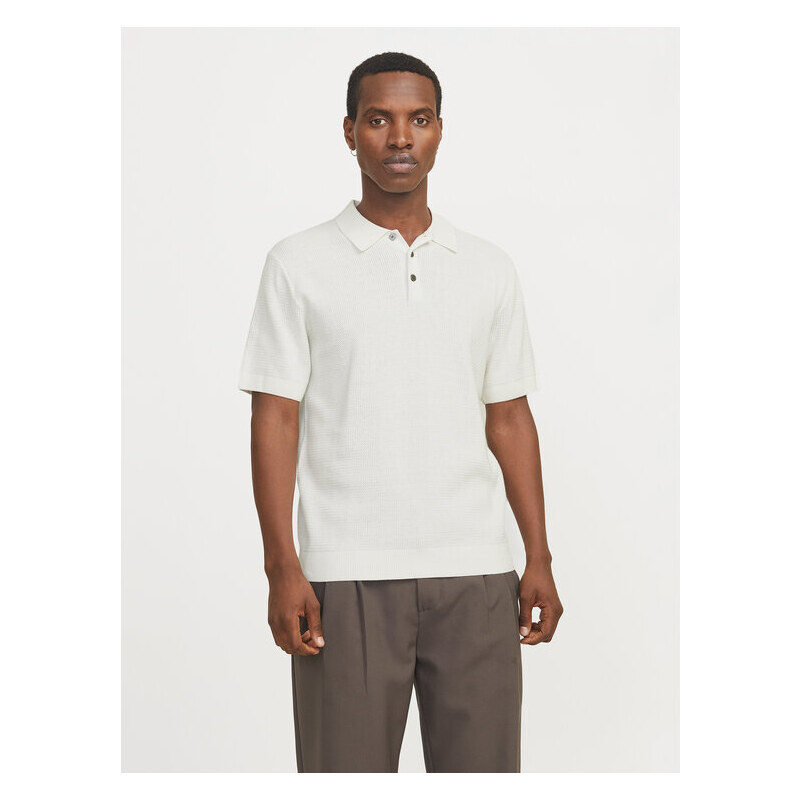Polokošeľa Jack & Jones 61996199