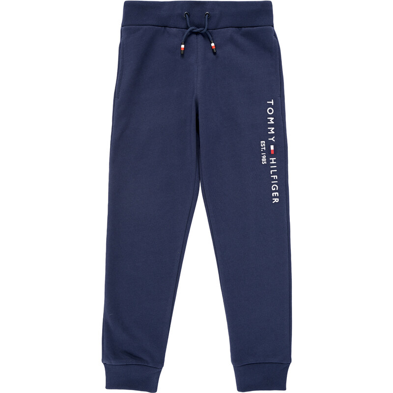 Tommy Hilfiger Tepláky/Vrchné oblečenie ESSENTIAL SWEATPANTS Tommy 62507101