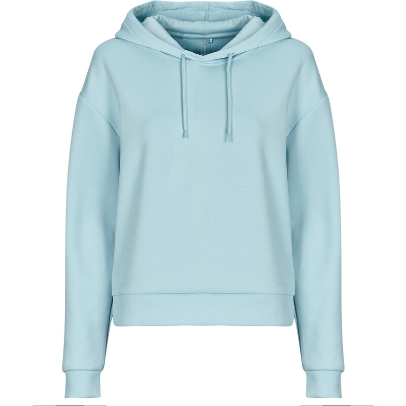 Only Play Mikiny ONPLOUNGE Only Play 62508188