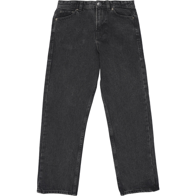 Jack & Jones Rovné džínsy JJICHRIS JJORIGINAL Jack & Jones 62508135