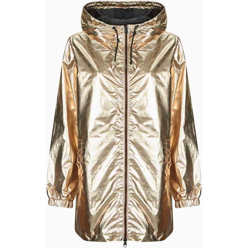 Vero Moda Parky VMANNEGOLD Vero Moda 62230925