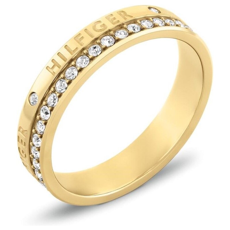 Tommy Hilfiger 2780911C 67897067