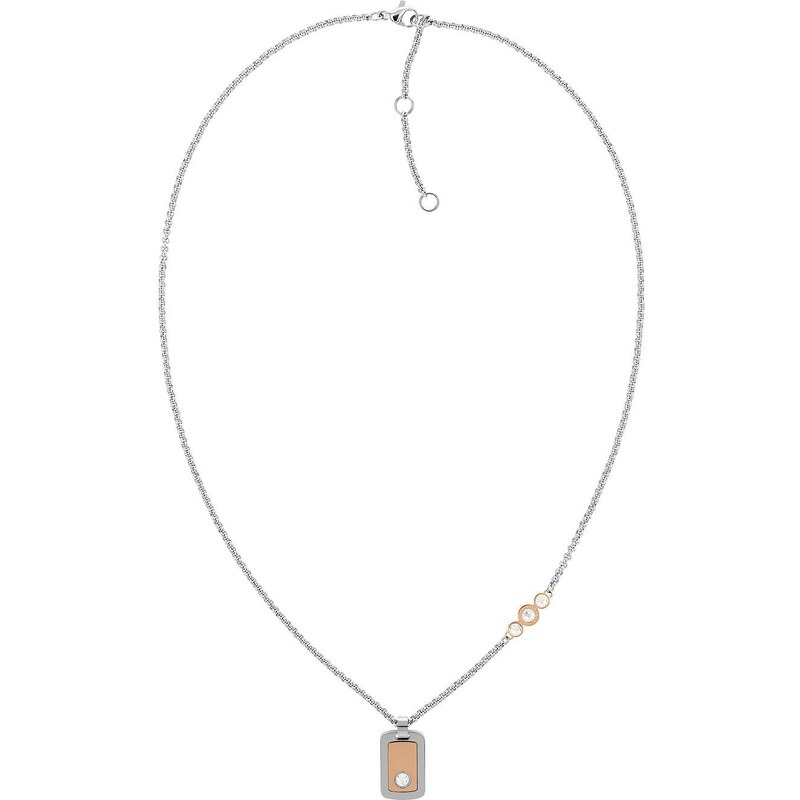 Tommy Hilfiger 2780577 67897063