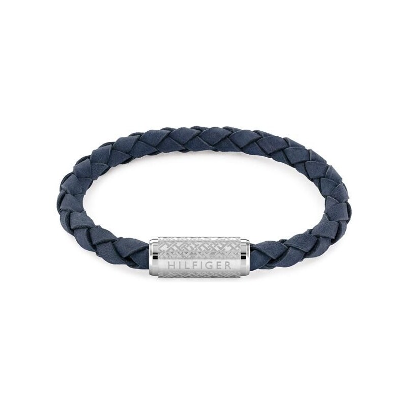 Tommy Hilfiger 2790480 62556109