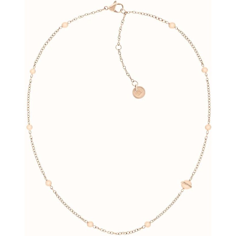 Tommy Hilfiger 2780898 67897064