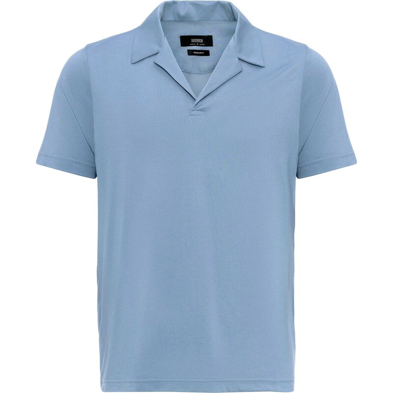 Antioch Tričko svetlomodrá 62052806