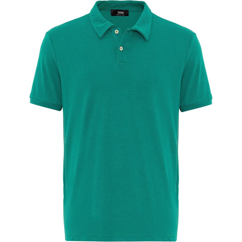 Antioch Tričko zelená 62052725