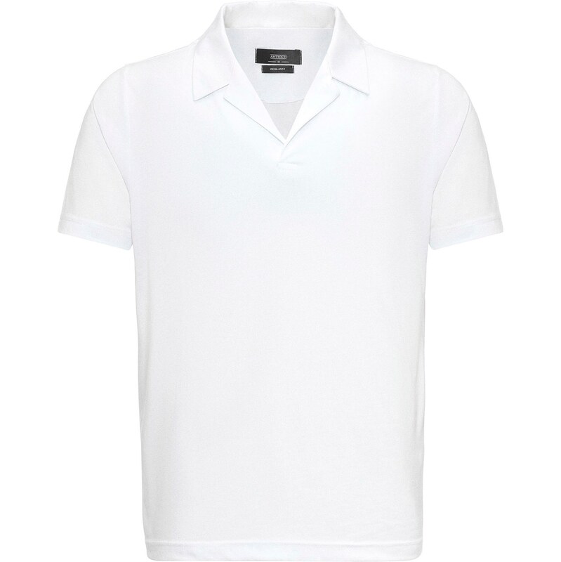 Antioch Tričko biela 62052827